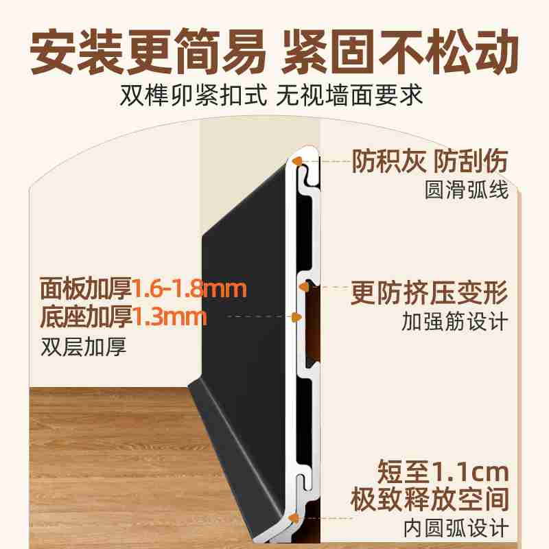 □记者 王浩奇 通讯员 吕卫锋 报道 不久前举行的山东省机器人大会上,观众和机器人互动。